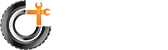 小李補(bǔ)胎