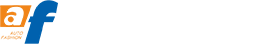 一番車道汽車服務(wù)連鎖