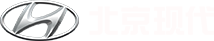 河南天行健汽車服務(wù)有限公司