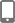 手機(jī)官網(wǎng)