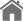 官網(wǎng)